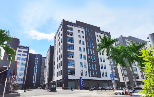 至細(xì)無(wú)塵毛刷在哪里?